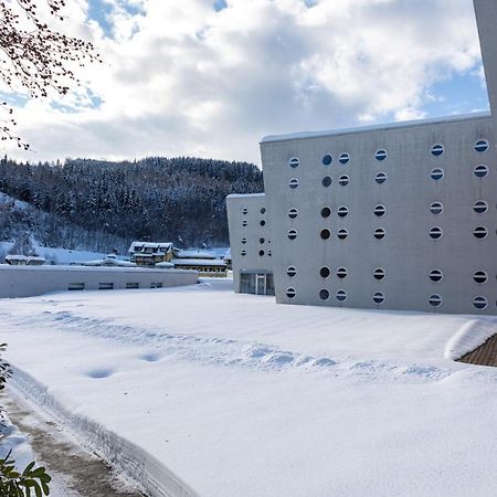 Hotel Royal X Seeboden Dış mekan fotoğraf