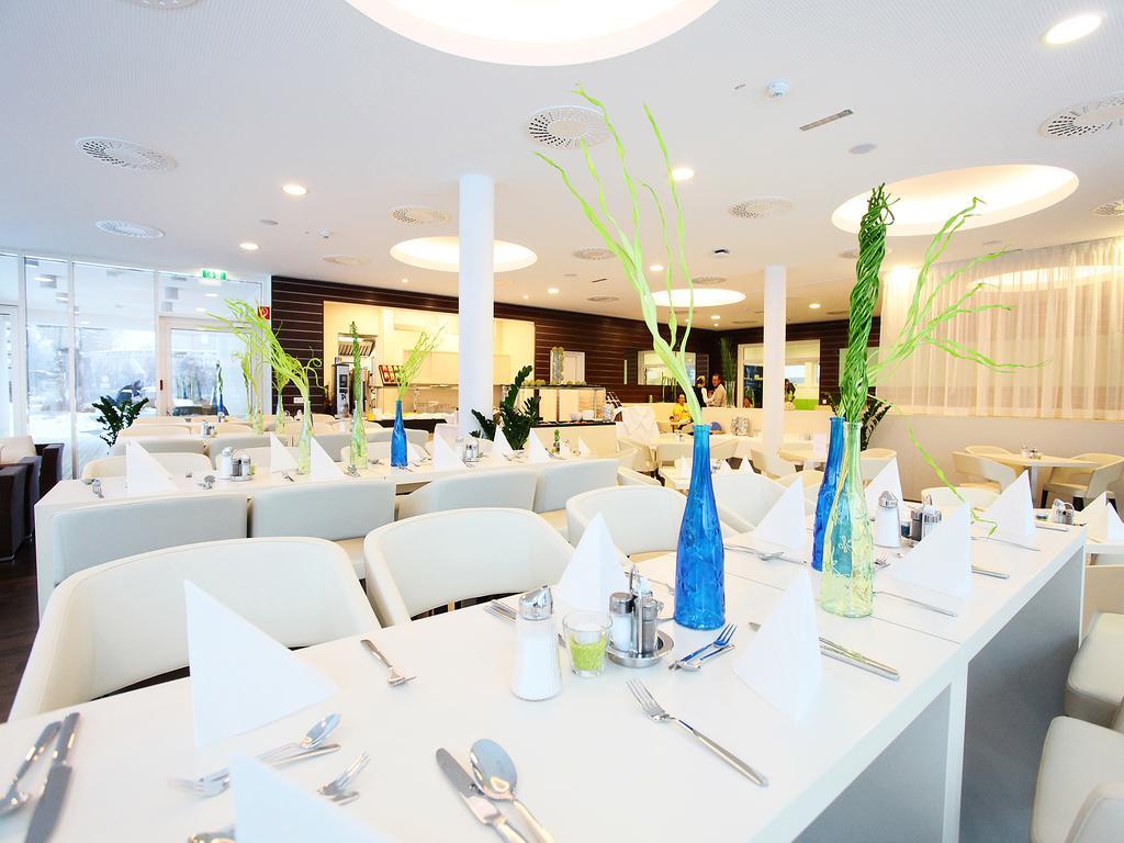 Hotel Royal X Seeboden Dış mekan fotoğraf